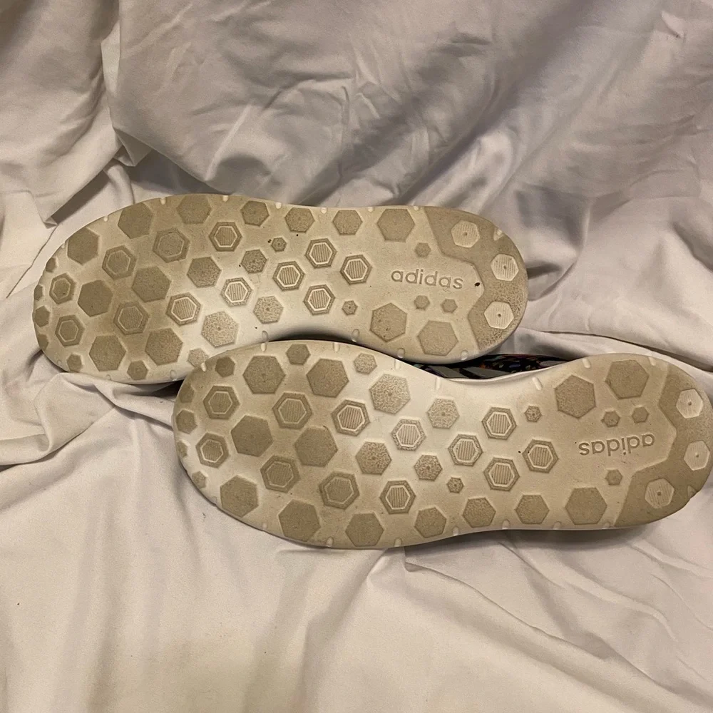 Adidas Neo Lite Racer - Picture 7 of 11